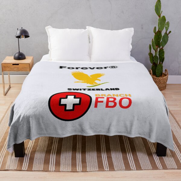 Item preview, Forever Living Products Switzerland FBO T-Shirts designed and sold by bfadul.