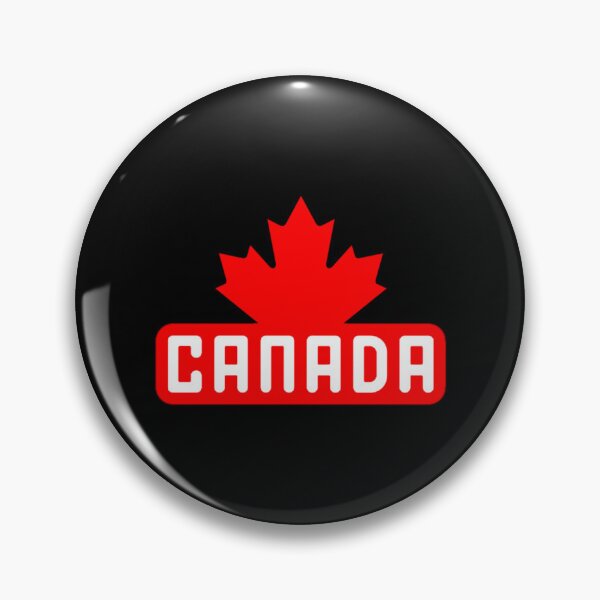 Item preview, canada design     designed and sold by BrendaVineCo.