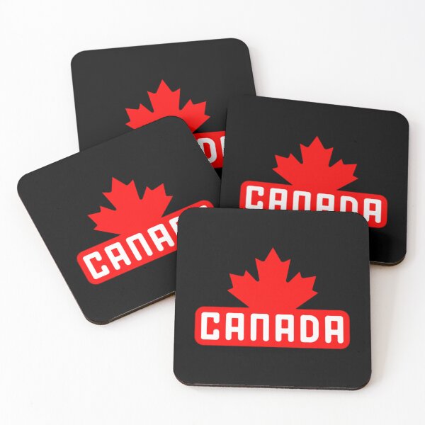Item preview, canada design     designed and sold by BrendaVineCo.