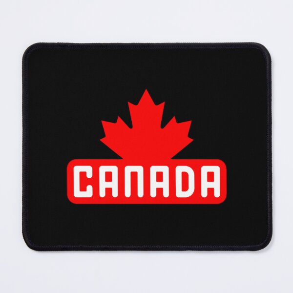 Item preview, canada design designed and sold by BrendaVineCo.