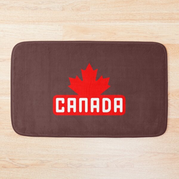 Item preview, canada design     designed and sold by BrendaVineCo.