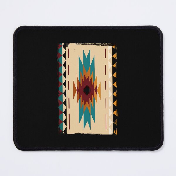 Item preview, american indian mark ashkenazi transparent designed and sold by renaatkostayn.