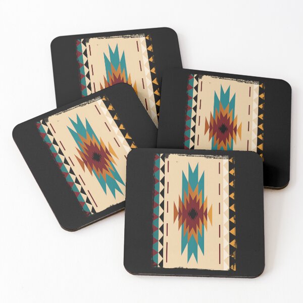 Item preview, american indian mark ashkenazi transparent designed and sold by renaatkostayn.