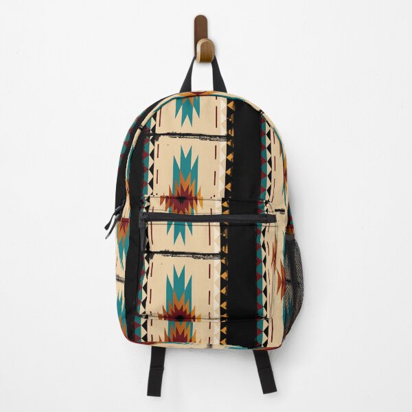 Item preview, american indian mark ashkenazi transparent designed and sold by renaatkostayn.