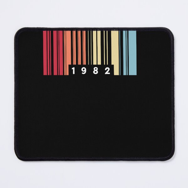 Item preview, Est 1982 Limited Edition 40th Birthday Vintage 40 Year Old designed and sold by Merchking1.