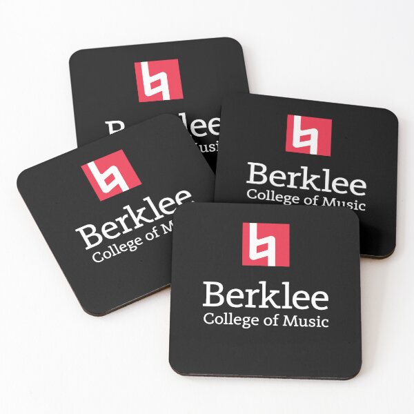 Item preview, Berklee Music League Victory Falls Triblend designed and sold by porrashilkd.
