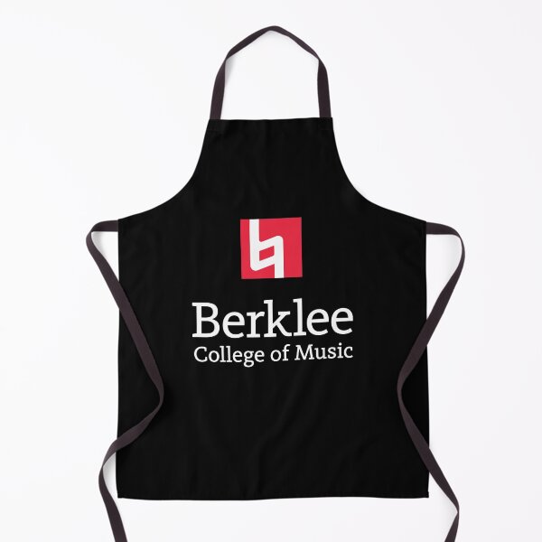 Item preview, Berklee Music League Victory Falls Triblend designed and sold by porrashilkd.