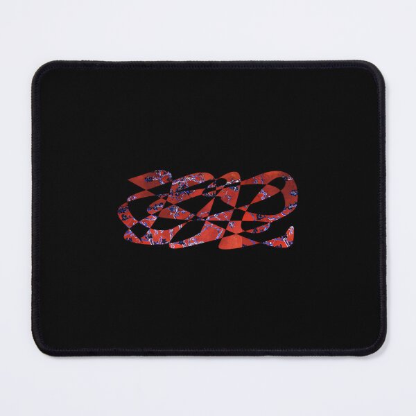Item preview, american intellectual 6 david bridburg transparent designed and sold by renaatkostayn.