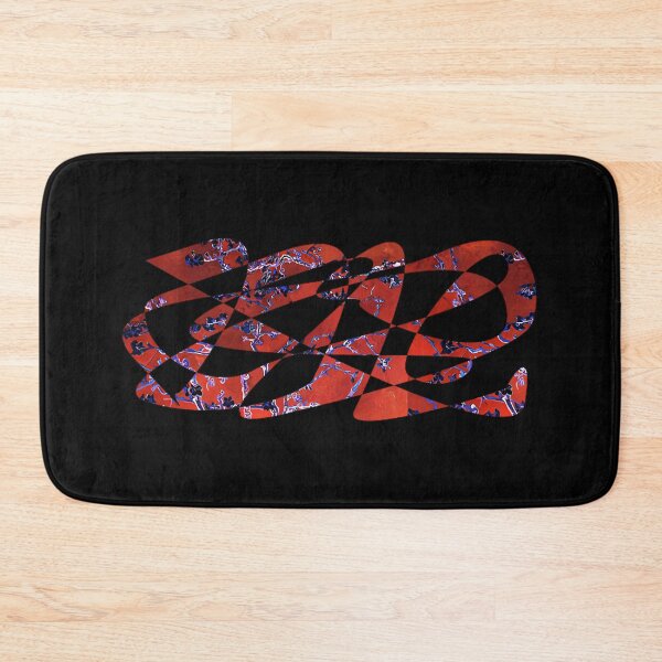 Item preview, american intellectual 6 david bridburg transparent designed and sold by renaatkostayn.
