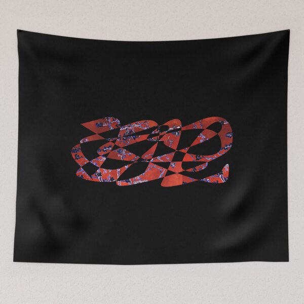 Item preview, american intellectual 6 david bridburg transparent designed and sold by renaatkostayn.