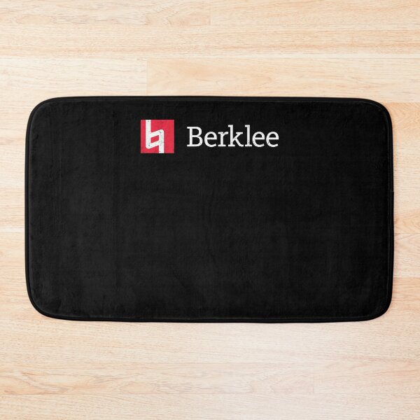 Item preview, Berklee Music League Victory Falls. designed and sold by porrashilkd.