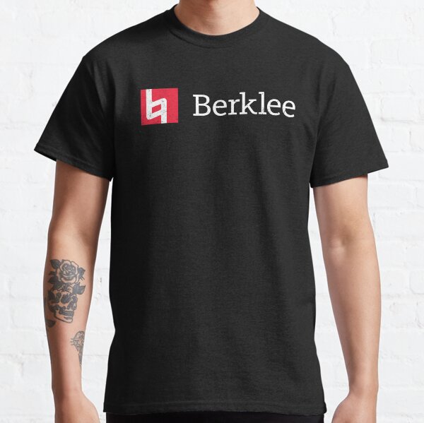 Item preview, Berklee Music League Victory Falls. designed and sold by porrashilkd.