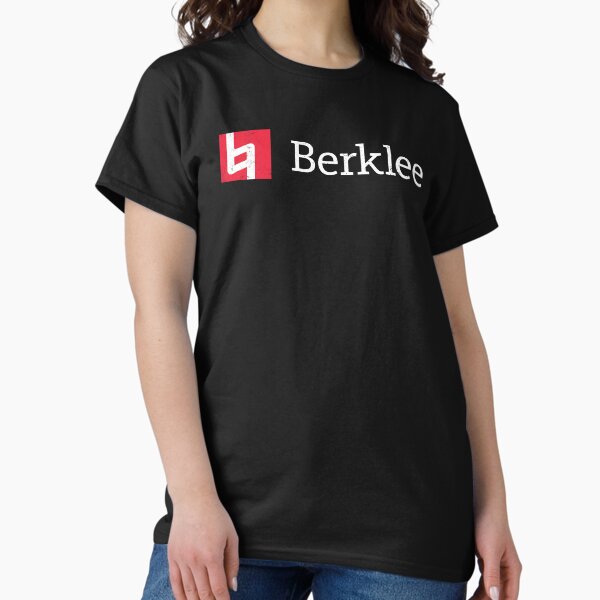 Item preview, Berklee Music League Victory Falls. designed and sold by porrashilkd.