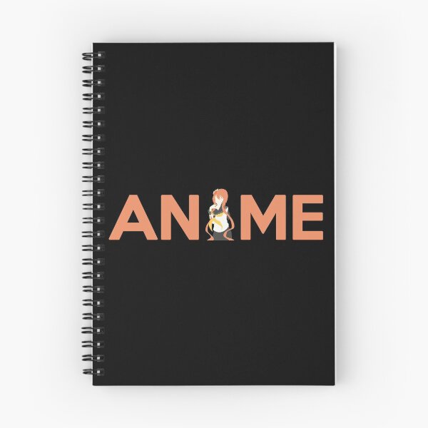 Item preview, Anime Inspired Shirt designed and sold by JaneFlame.