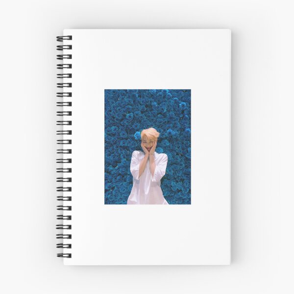 Item preview, Birthday Namjoon designed and sold by EmilyRagu.