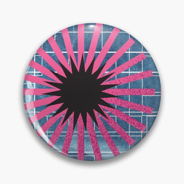 Item preview, the cycle designed and sold by Viralgemshop.