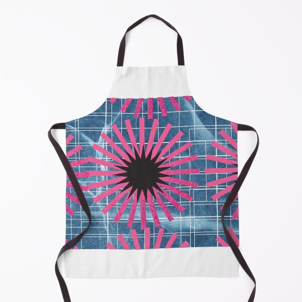 Item preview, the cycle designed and sold by Viralgemshop.