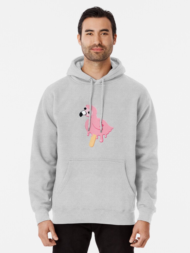 Flim flam hoodie discount