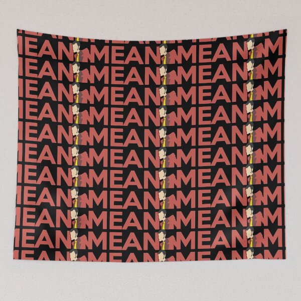 Item preview, Anime Inspired Shirt designed and sold by JaneFlame.