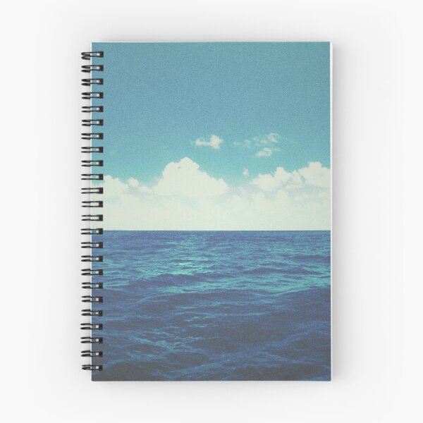 Item preview, Ocean Horizon designed and sold by Humberto Braga.