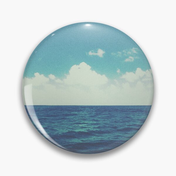 Item preview, Ocean Horizon designed and sold by Humberto Braga.