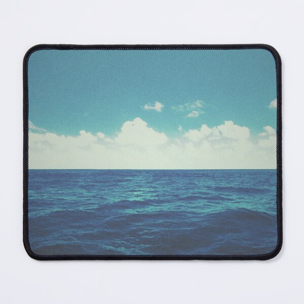 Item preview, Ocean Horizon designed and sold by Humberto Braga.