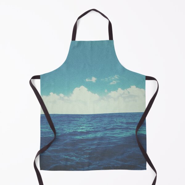 Item preview, Ocean Horizon designed and sold by Humberto Braga.
