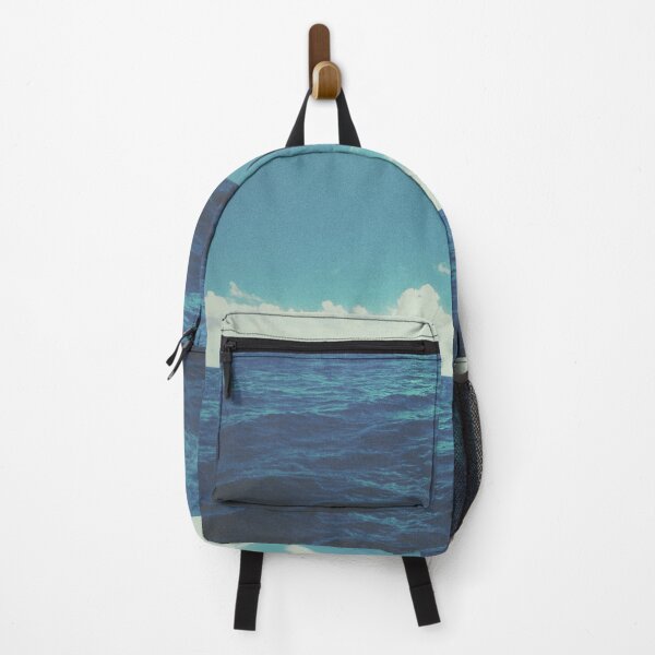 Item preview, Ocean Horizon designed and sold by Humberto Braga.