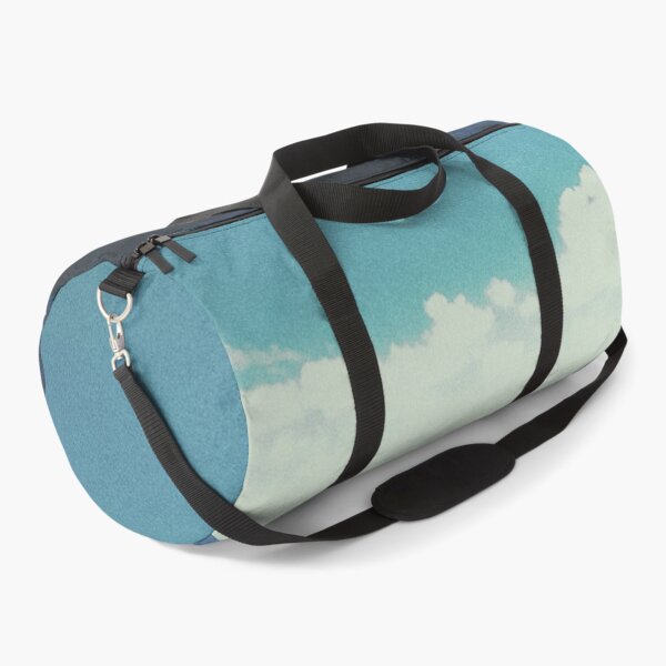 Item preview, Ocean Horizon designed and sold by Humberto Braga.