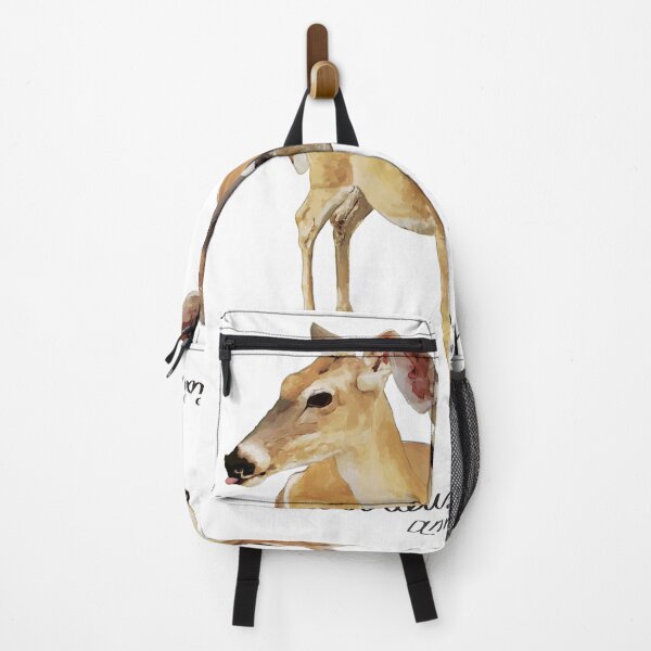 Item preview, Odocoileus virginiani designed and sold by anna-marie1.