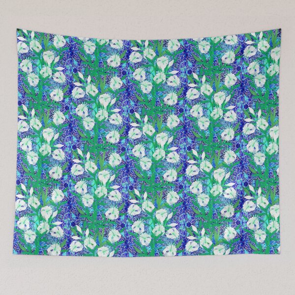 Item preview, Ottoman Kirno designed and sold by joancaronil.