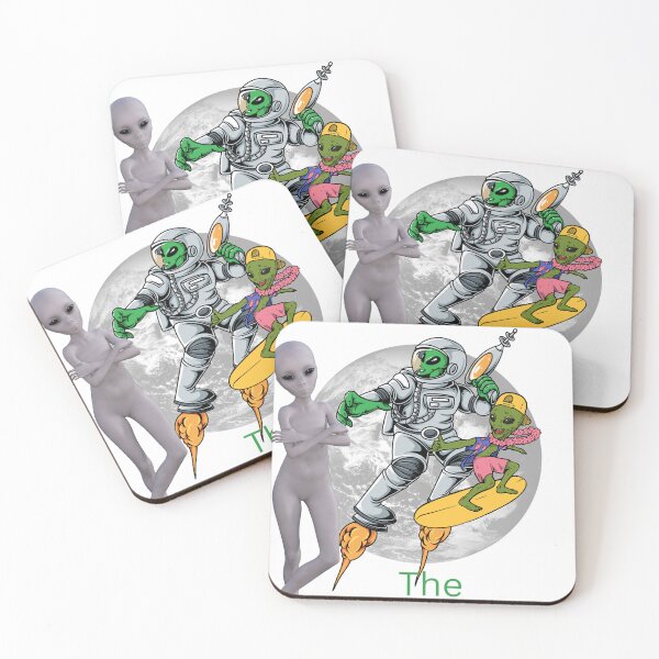 Item preview, Untouchables designed and sold by mericka.