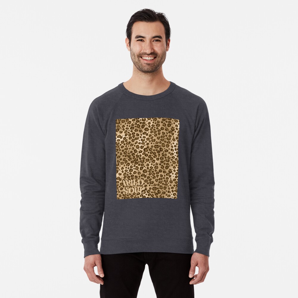 Item preview, Lightweight Sweatshirt designed and sold by zubiaqureshi.