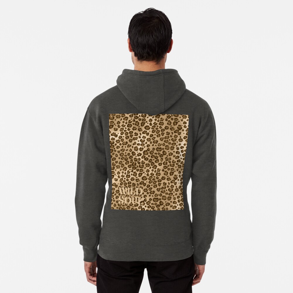 Item preview, Pullover Hoodie designed and sold by zubiaqureshi.