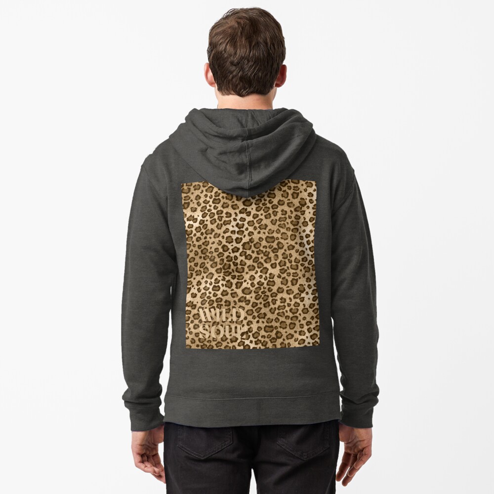 Item preview, Zipped Hoodie designed and sold by zubiaqureshi.