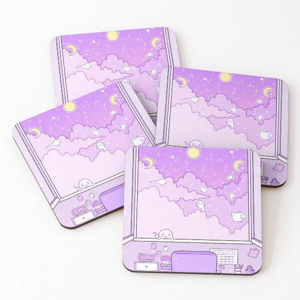 Item preview, Witching Hour designed and sold by Inkcapella.