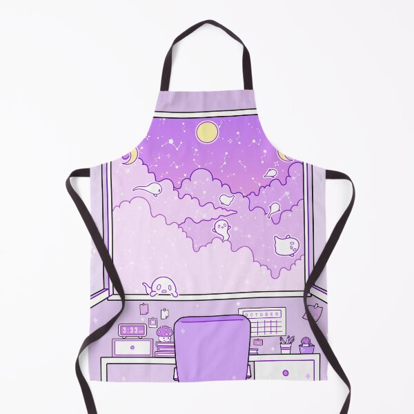 Item preview, Witching Hour designed and sold by Inkcapella.