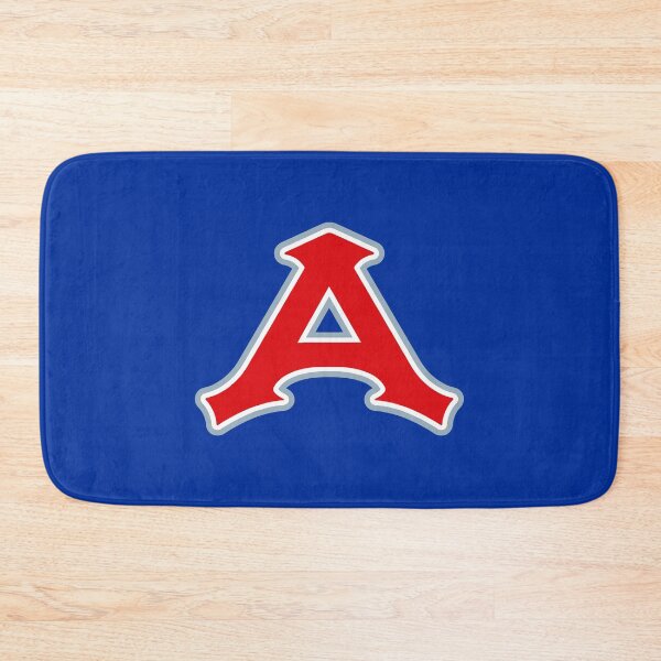 Item preview, Like-Acereros-Monclova-Baseball designed and sold by jayaginaa.