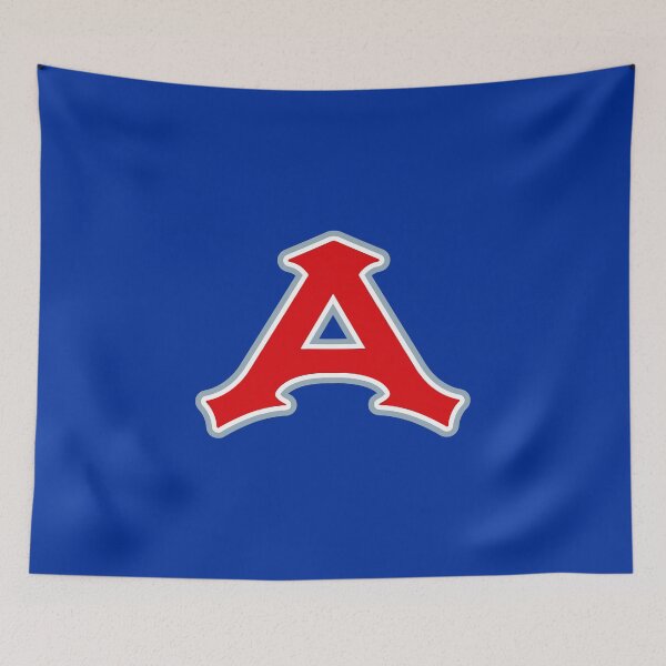 Item preview, Like-Acereros-Monclova-Baseball designed and sold by jayaginaa.
