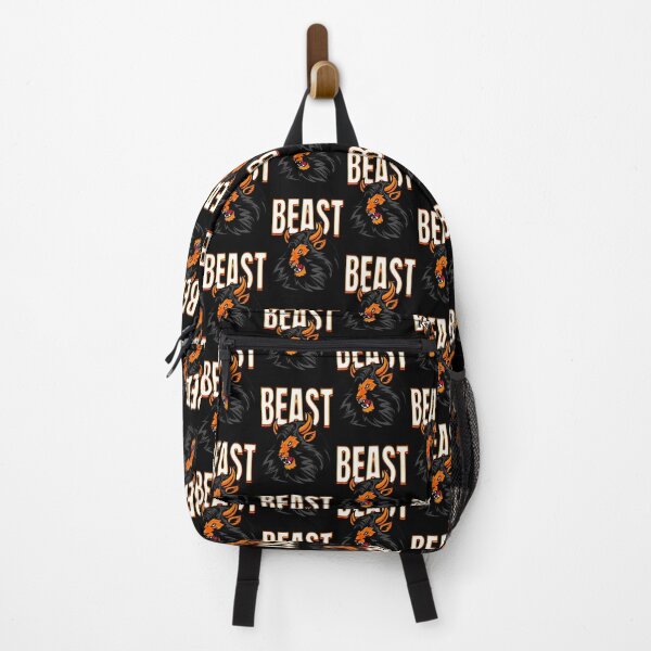 Item preview, Beast Lion designed and sold by ghostblack305.