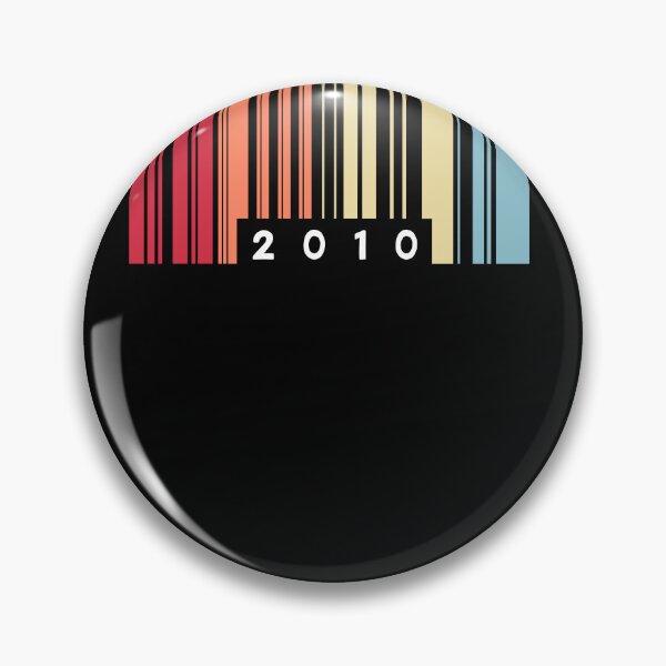 Item preview, Est 2010 Limited Edition 12th Birthday Vintage 12 Year Old designed and sold by Merchking1.