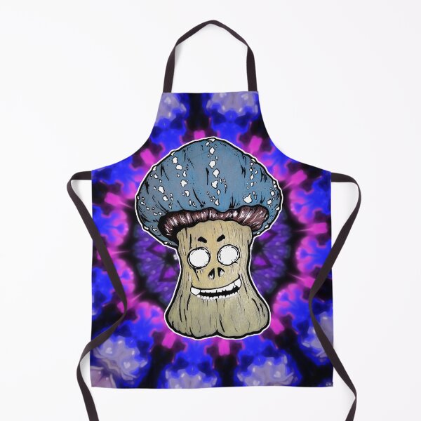 Item preview, Trippy Mushroom designed and sold by CEL-Designs.