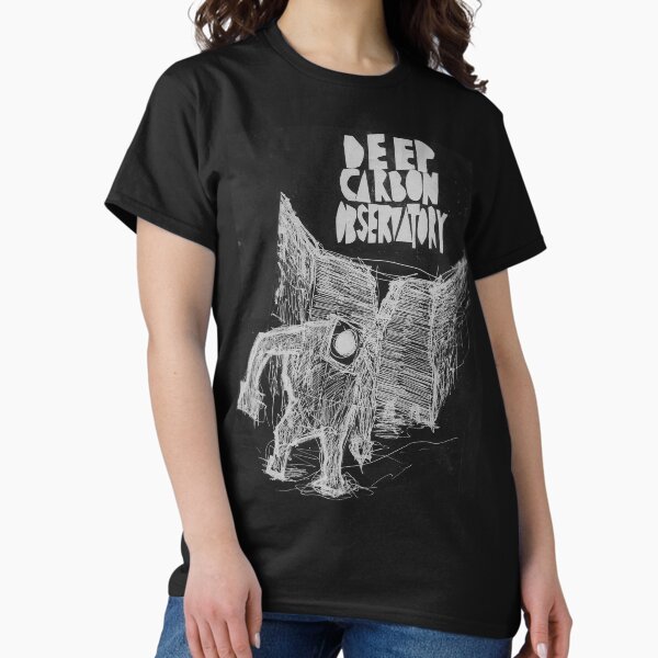 Item preview, inversion deep carbon observatory  designed and sold by ScrapPrincess.