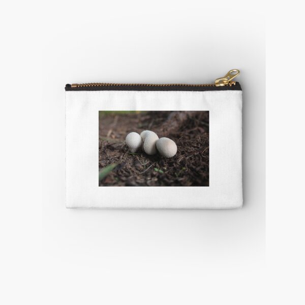 Item preview, A cuddle of mushrooms designed and sold by myraj.