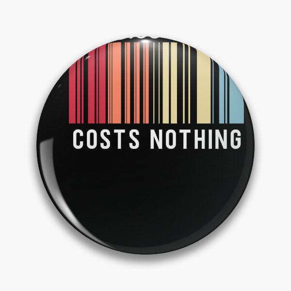 Item preview, Kindness Costs Nothing, Teacher Anti-Bullying Be Kind designed and sold by Merchking1.