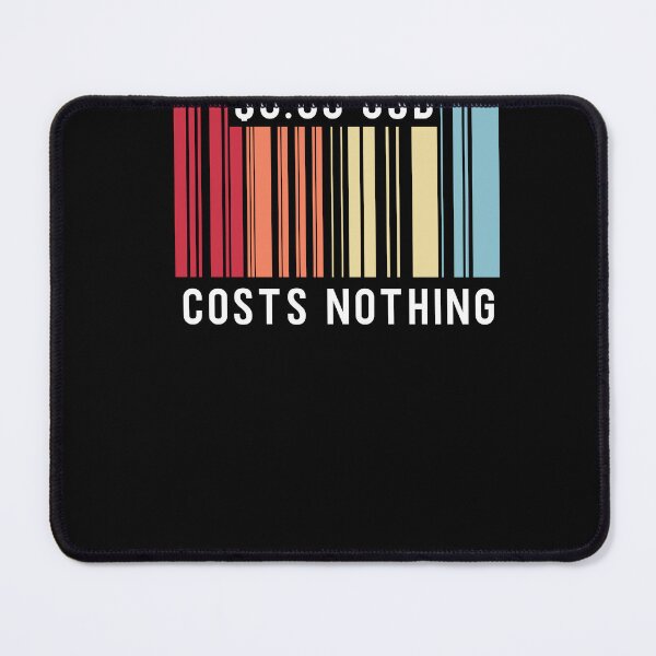 Item preview, Kindness Costs Nothing, Teacher Anti-Bullying Be Kind designed and sold by Merchking1.