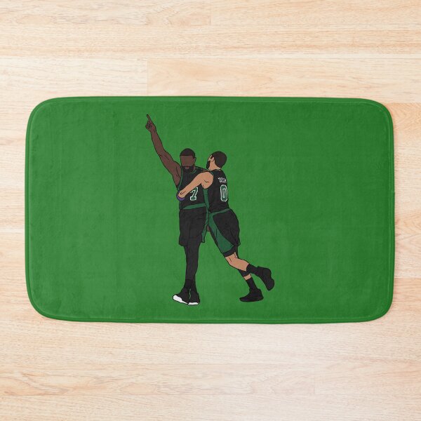 Item preview, The Jays Celebration designed and sold by RatTrapTees.
