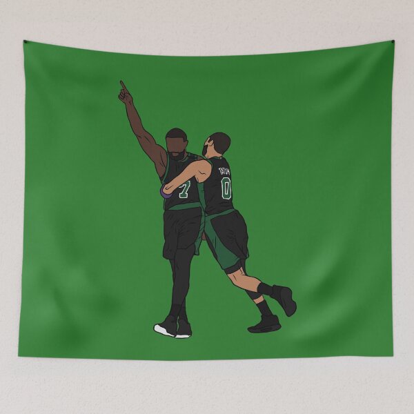 Item preview, The Jays Celebration designed and sold by RatTrapTees.