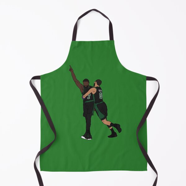 Item preview, The Jays Celebration designed and sold by RatTrapTees.
