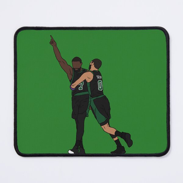 Item preview, The Jays Celebration designed and sold by RatTrapTees.